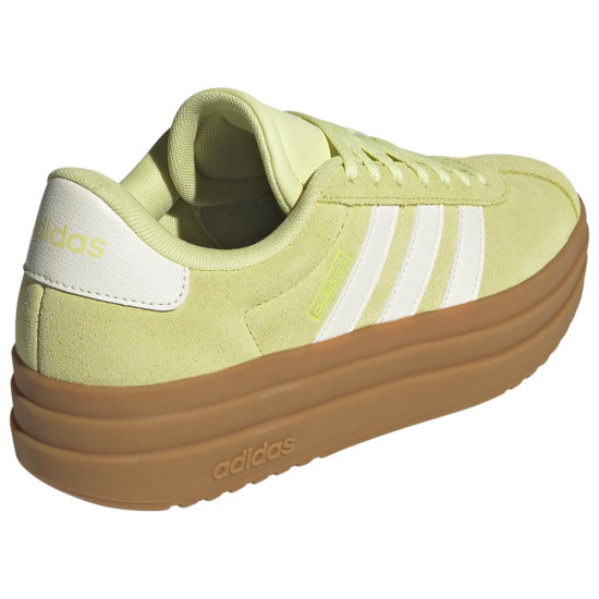 Adidas VL Court Bold W